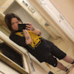 Meet your Posher, Lukah